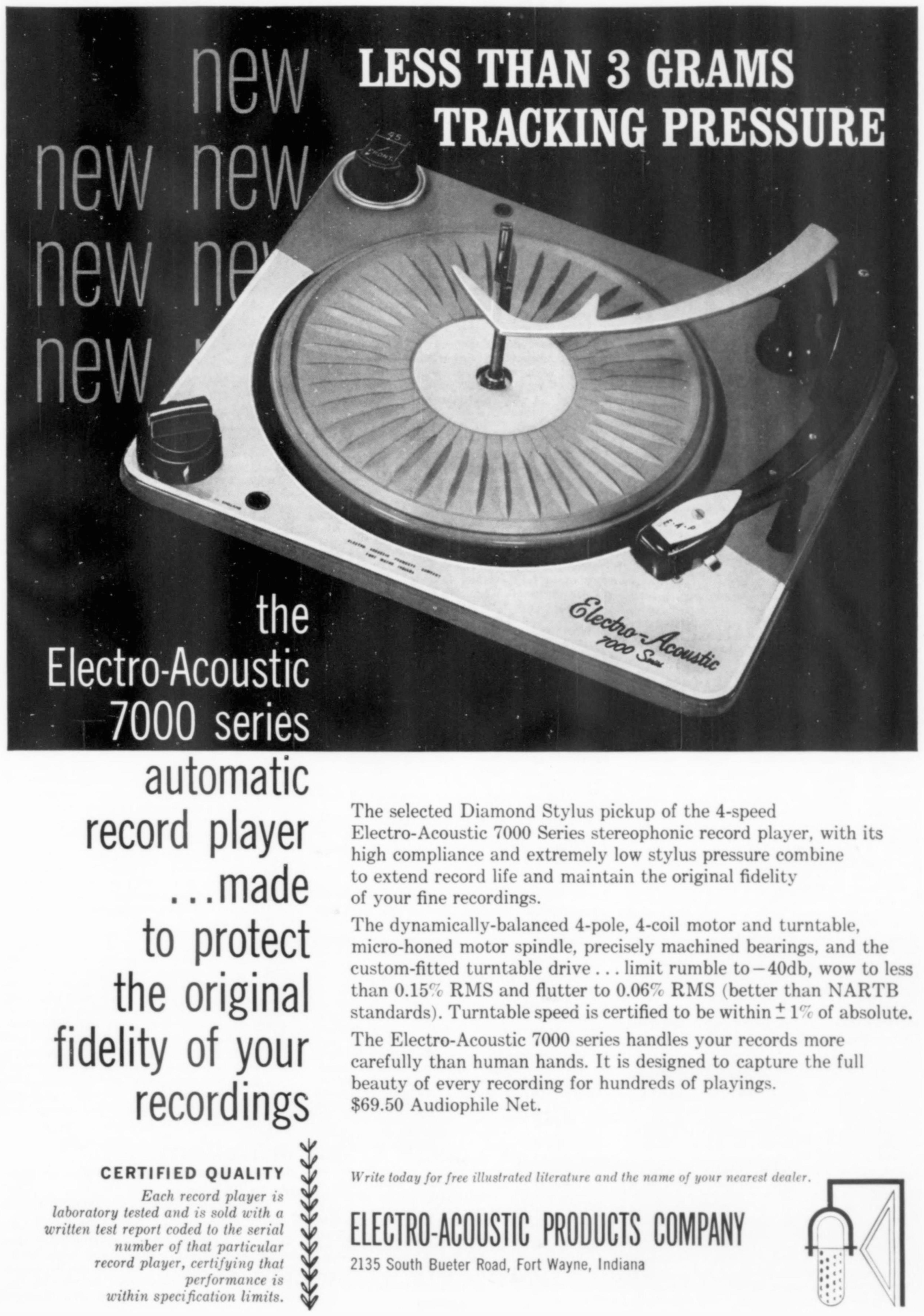 Electro-Acoustic 1962 01.jpg